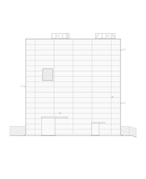 Showdepot De Groen