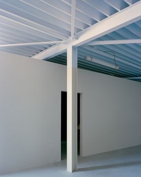Showdepot De Groen
