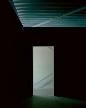 Showdepot De Groen