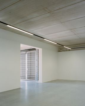Showdepot De Groen