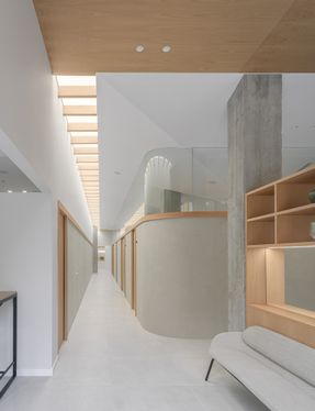 MD Dental Clinic