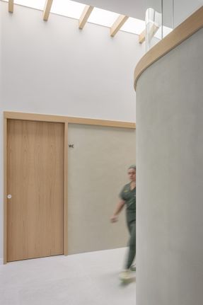 MD Dental Clinic
