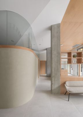 MD Dental Clinic