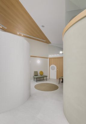MD Dental Clinic