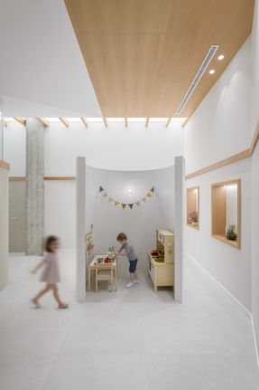 MD Dental Clinic