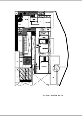 El House