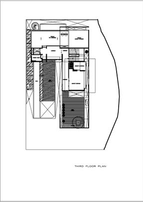 El House