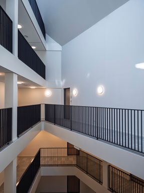 Nieuw Bergen