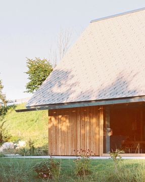 House Alva