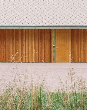 House Alva