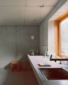 House Alva