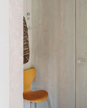 House Alva