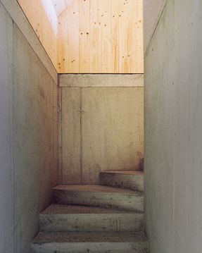 House Alva