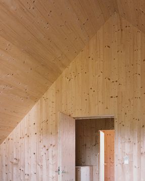 House Alva