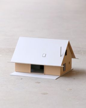 House Alva
