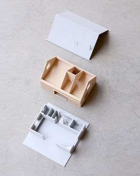 House Alva