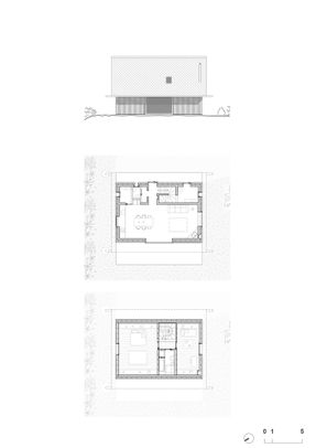 House Alva