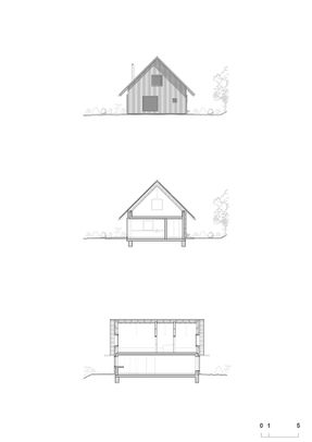 House Alva