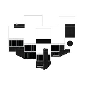 Breathe Lodge Residence