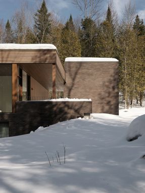 Breathe Lodge Residence