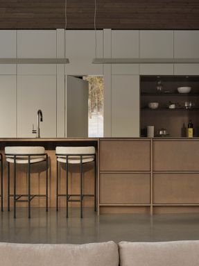 Breathe Lodge Residence