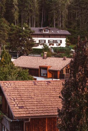 Pineta Nature Resort