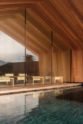 Pineta Nature Resort
