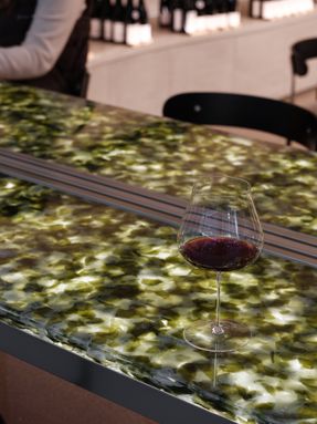 The Fine Wine Experience Shanghai