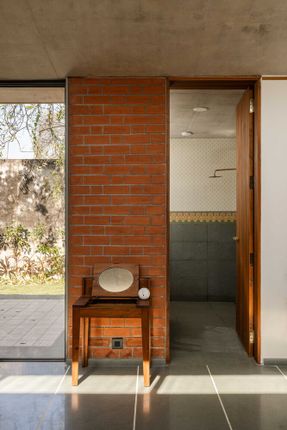 Malhaar Residence