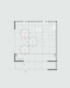 Modular Nest School In Ancón: Lineage Of David II