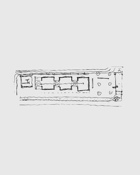 Modular Nest School In Ancón: Lineage Of David II