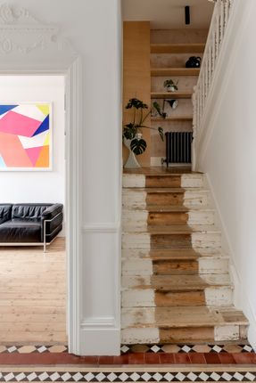 House Of Panes