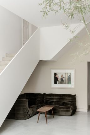 House Of Panes
