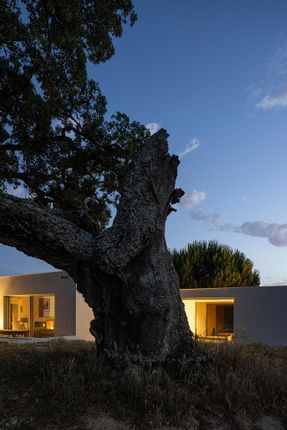 Melides House