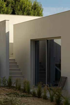 Melides House