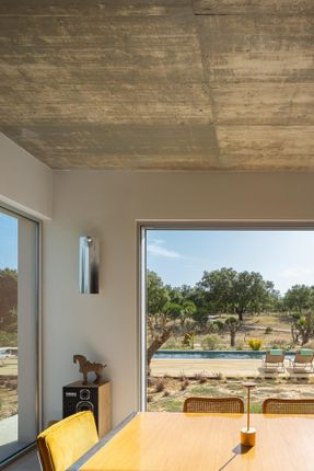 Melides House