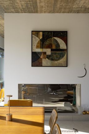 Melides House