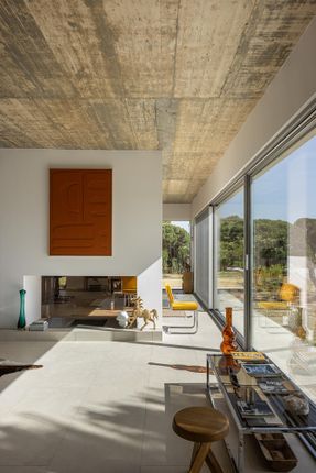 Melides House