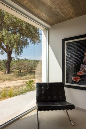 Melides House