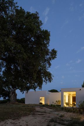 Melides House