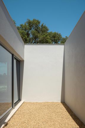 Melides House