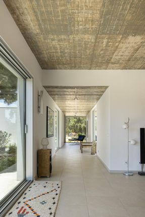 Melides House