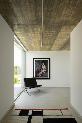 Melides House