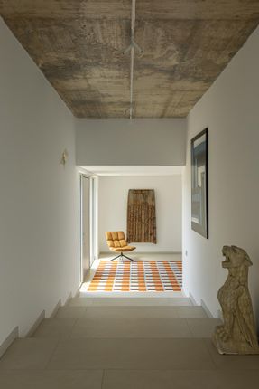 Melides House