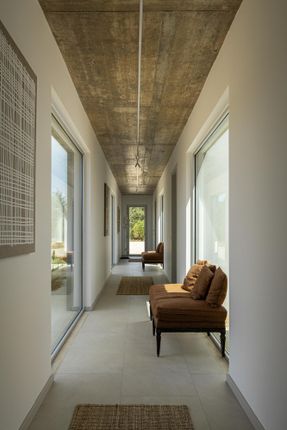 Melides House