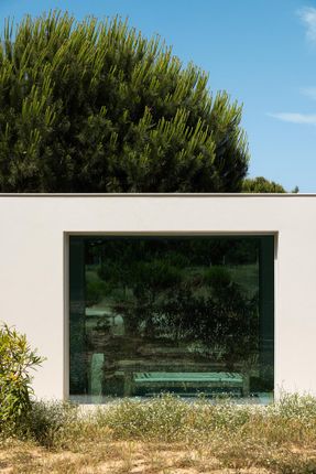 Melides House