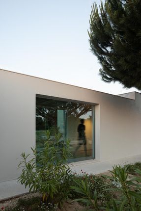 Melides House