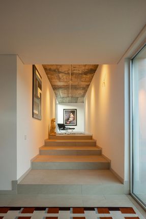 Melides House