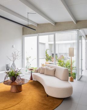 Yano House