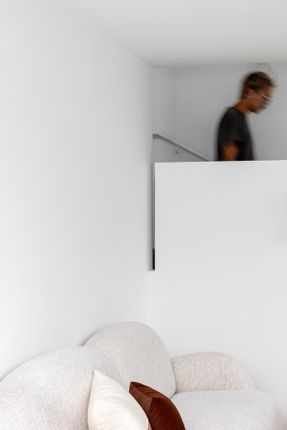Yano House